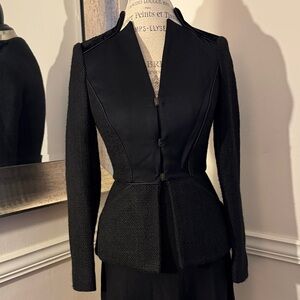 Etro Milano Women's Jacket | Size 40